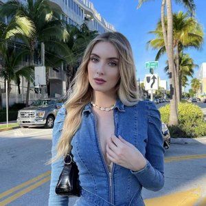 Meet your Posher, Salman